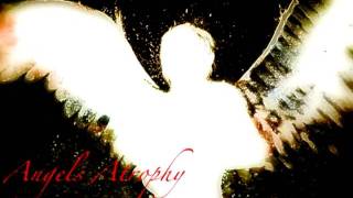 Angels Atrophy - In My Eyes