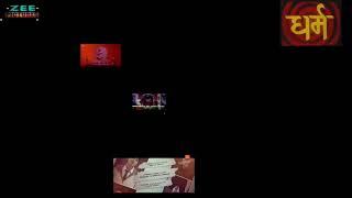 40 Logos Played At Once