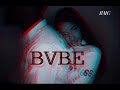 Bx  bvbe audio officiel  lyrics