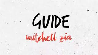 Mitchell Zia - Guide