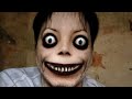 Nifata Cartoon is Live ||🔴|| Night Live Stream ||🌑 #trending #live #youtube #viral #fun #explore