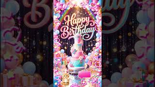 Birthday Song June 10 β‘ Feel The Celebration Energy!
Birthday Song June 10 β‘ Feel The Celebration Energy!
β
Facebook: https://www.facebook.com/happybirthdaymusicchannel/
β
Instagram: https://www.instagram.com/happybirthday.channel/
COPYRIGHT Β© & FAQ
β’ This video was given a special license directly from the artists visual.
β’ All music on Happy Birthday Channel are copyrighted Birthday Song June 10 β‘ Feel The Celebration Energy!