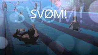 Nu Er Det Nu Eø-Forløb