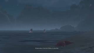 Baldur's Gate 3 shadowheart romance act 3 NFSW 4K