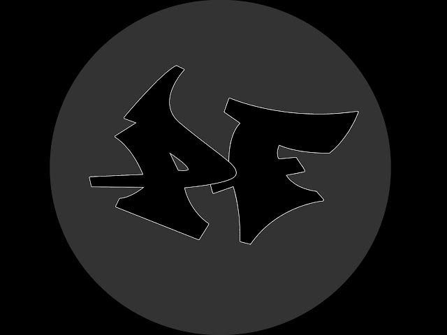 Basic | instrumental Rap | Beat 19