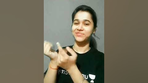 Online Teaching Setup Tour | Unacademy Class 7 | Jyoti Jaisawal