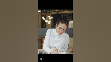 Top 5 Free AI Tools For Students | Endles AI"#aitools #students #ai2025 #freeaitools #studysmart