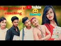 Highschool coching full comedycoching comedy funny full.