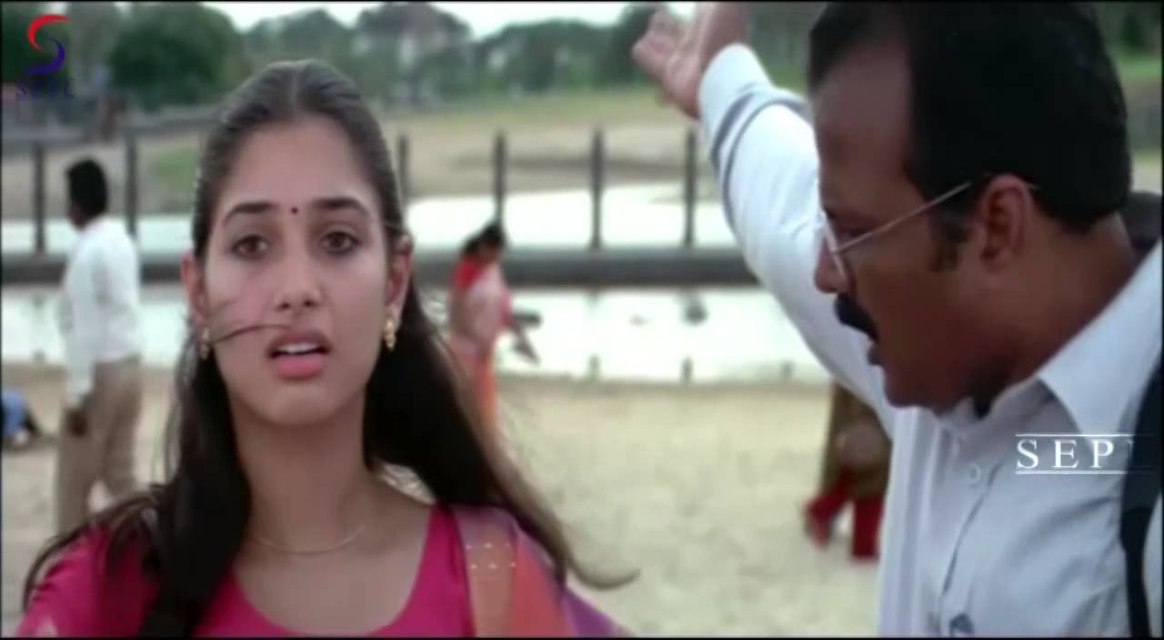 kalloori movie songs free download starmusiq kalloori movie songs free download starmusiq