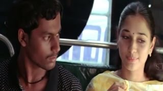 Tamil Songs - Unnarugil Varugaiyil - Tamannaah - Akhil - Kalloori