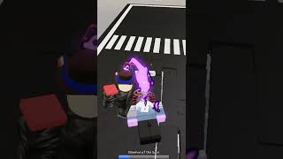 .... #game #roblox #jjs #jujutsushenanigans #memes