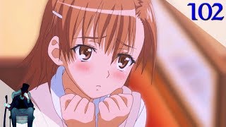 Аниме приколы под музыку | Аниме моменты под музыку | Anime Jokes № 102 Аниме приколы под музыку | Аниме моменты под музыку | Anime Jokes № 102