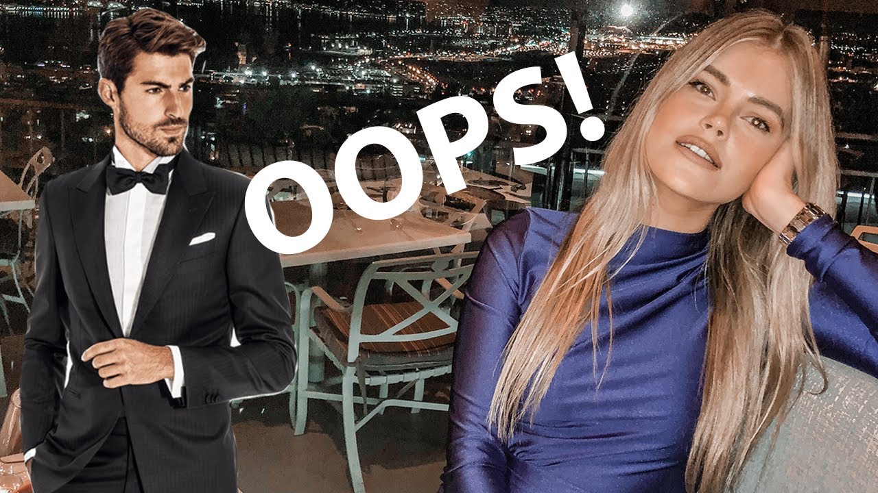 7 Dating Mistakes a Classy, Elegant Lady Should NEVER Be Making!