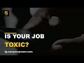 7 Signs Your Workplace Has a Bullying Culture | FG Podcast