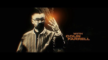 The Gentlemen: Opening Credits