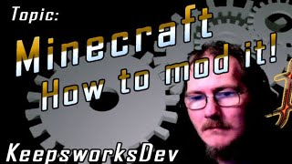 How to make Modded Minecraft Server for free
