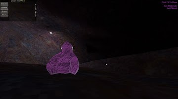 how to use unity explorer in gorilla tag