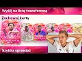 CO ZA PACZKA TRAFIŁEM 5 NOWYCH KART FUTTIES FC 25 Futties To Glory 2 CO ZA PACZKA TRAFIŁEM 5 NOWYCH KART FUTTIES FC 25 Futties To Glory 2
