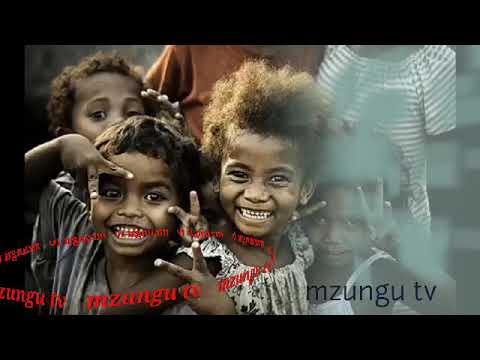 Jifunze Kujifunza Maisha Na Mikasa Katika Kila Siku Za Usoni 