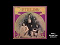 Fields - Bide My Time (1969, US)