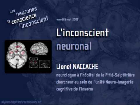 Vídeo: Prova De L'Associació Jungiana. Ajuda De L’inconscient: Aclariments I Consells