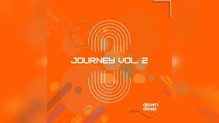 Echoes Of You  Dawn Deep Ft Lotusworld U0026 Sivmo