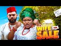 Wife for sale  ruth kadiri stephen odimgbe  oby titus  anyalogwu