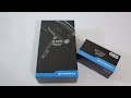 Кабель для гарнітур з керуванням SENNHEISER RCS 800