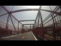 Biking in NYC - Brooklyn Bridge, Manhattan Bridge, and Williamsburg Bridge