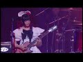 Band Maid - "I Still Seek Revenge" extended intro.