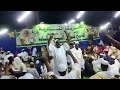 انشاد دكتور الامين الجاك خيمه الطريقه القادريه الشيخ عوض السيد كركاب انشاد دكتور الامين الجاك خيمه الطريقه القادريه الشيخ عوض السيد كركاب