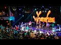 Wheatus - Teenage Dirtbag at Joey Janela's Lost in New York (Re-Upload)