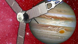 THIS Is What A Spacecraft Found On Jupiter... by Wacky Universe 341 views 1 year ago 11 minutes, 25 seconds