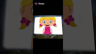 (Disowned For Annie) Minions Rates Characters #shorts #tempoapp