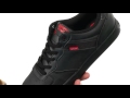 Levi's® Shoes Jeffrey Core PU SKU:8586537
