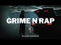 Grime n rap mix  headie one aitch pop smoke alex mascari