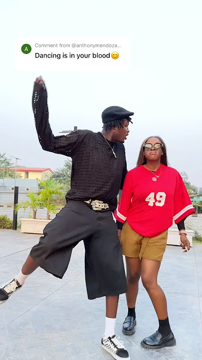 Khuze, New Amapiano Dance Trend 🇿🇦! #dance #shorts