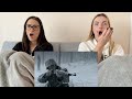 Band of Brothers Episode 6 Reaction