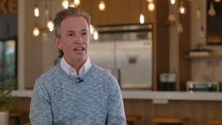 The SHIFT Difference - The Most Relaxing 25-Minutes Todd has had in a Long Time