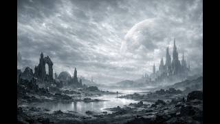BBC Radio (Saturday Night Theatre): The Silver Sky