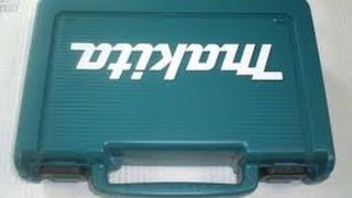 Купить дрель makita(1000 преимуществ. На 5+ оценили мастера. Заказываем Шуруповерт по ссылке: http://makita6271.apishops.ru/ Дрель аккомулятор..., 2014-11-27T07:14:40.000Z)