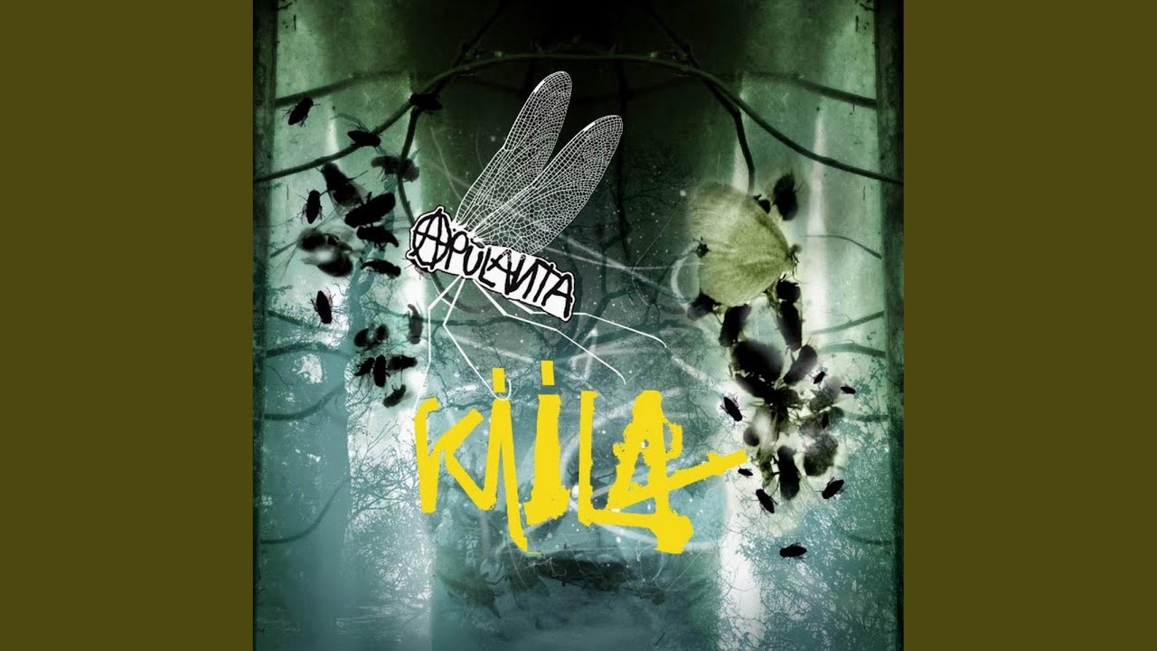 Kaukaa lähelle Kaukaa lähelle