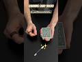 These Are The BEST Magicians In The World!!!