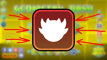 How To Fix Geode (Integrated Demonlist) Startup Crash | Geometry Dash