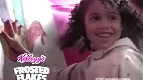 All Week Of Walk Around The Block With Barney (Screener) (All Week Version) Part 50