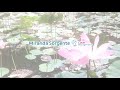 Le 7 meditazioni della Settimana Santa - Giorno 3 Mercoledì Santo: Il Potere