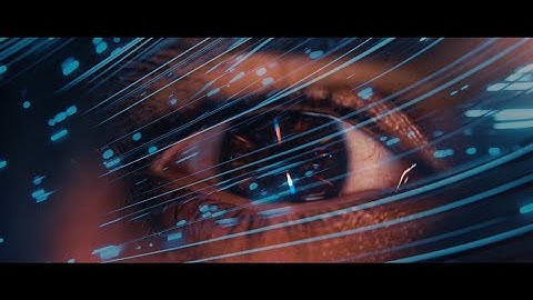 SYLVIA STOCKER | ROBOTICS & AI: Promo Video 2025