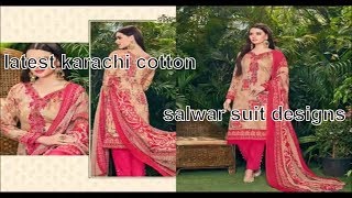 We are in the latest trend of fashion online store. kurti collection
2017 kurta pantaloons c...