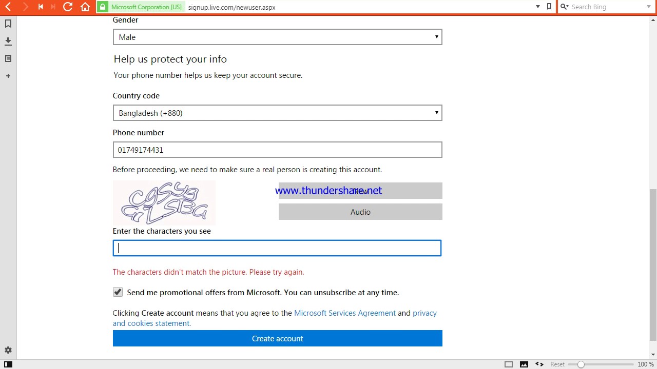 microsoft online accounts microsoft online accounts