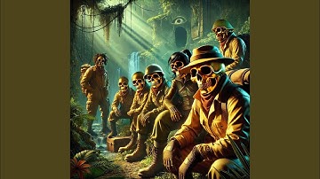 Statik Intro (Statik Selektah Remix)